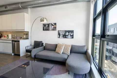 1414 Grand St, Hoboken, NJ 07030