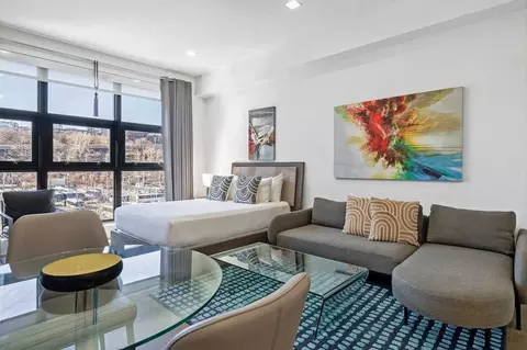 1414 Grand St, Hoboken, NJ 07030