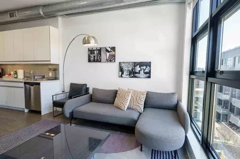 1414 Grand St, Hoboken, NJ 07030