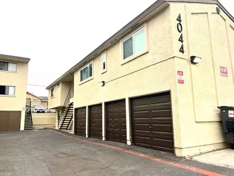 4044 Estrella Ave, San Diego, CA 92105