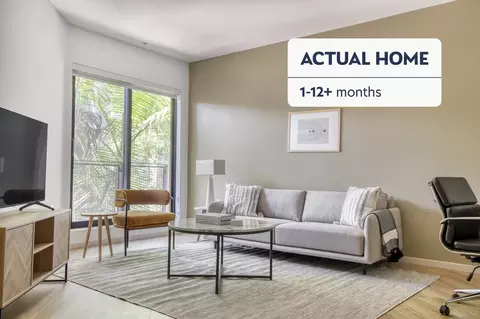 12130 Millennium Dr, Los Angeles, CA 90094