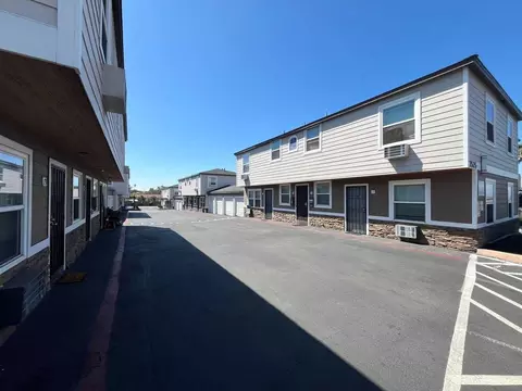 7575 El Cajon Blvd, La Mesa, CA 91942