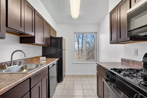 400 Taylor St NE, Washington, DC 20017