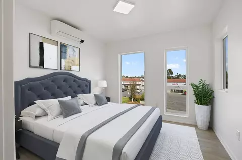 2428 Highland Ave, National City, CA 91950