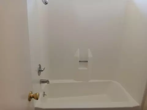 6129 Cahuenga Blvd, Los Angeles, CA 91606 photo 7