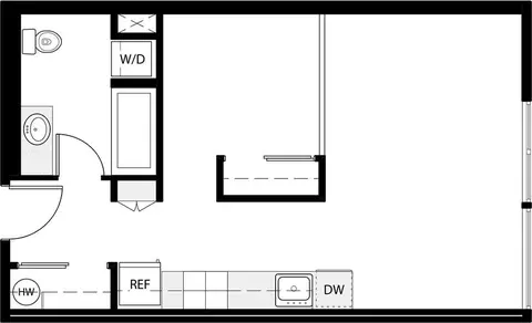 526 19th Ave E, Seattle, WA 98112