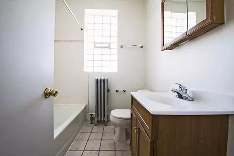 1616 W 80th St, Chicago, IL 60620 photo 10