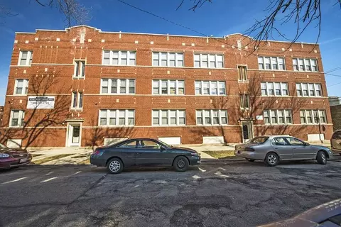 1616 W 80th St, Chicago, IL 60620 photo 2