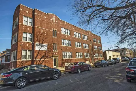 1616 W 80th St, Chicago, IL 60620 photo 11