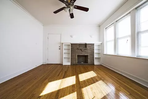 1616 W 80th St, Chicago, IL 60620 photo 7