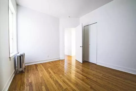 1616 W 80th St, Chicago, IL 60620 photo 3