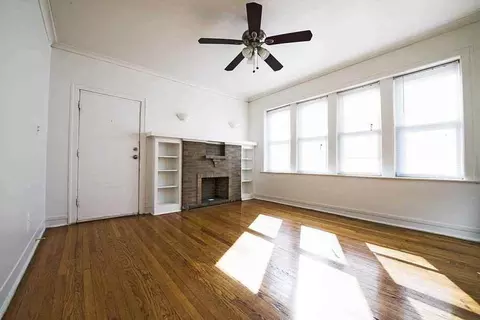 1616 W 80th St, Chicago, IL 60620 photo 8