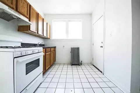 1616 W 80th St, Chicago, IL 60620 photo 5