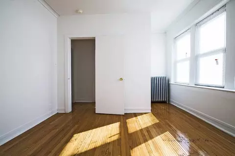 1616 W 80th St, Chicago, IL 60620 photo 4