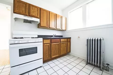 1616 W 80th St, Chicago, IL 60620 photo 6