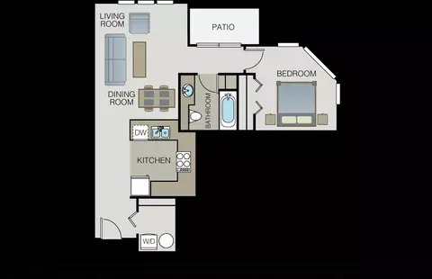 1527 15th Ave, Seattle, WA 98122