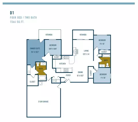 2450 Oak Hill Cir, Fort Worth, TX 76109