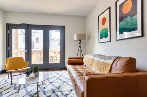 410 Richardson Pl NW, Washington, DC 20001