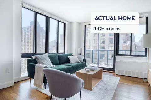 200 E 11th St, New York, NY 10003