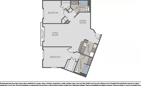 4750 Lincoln Blvd, Marina Del Rey, CA 90292