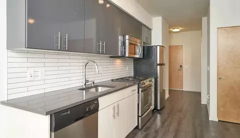 320 E Pine St, Seattle, WA 98122 photo 7