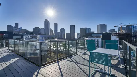 320 E Pine St, Seattle, WA 98122 photo 20