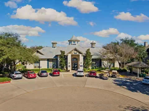 500 E Stassney Ln, Austin, TX 78745 photo 24