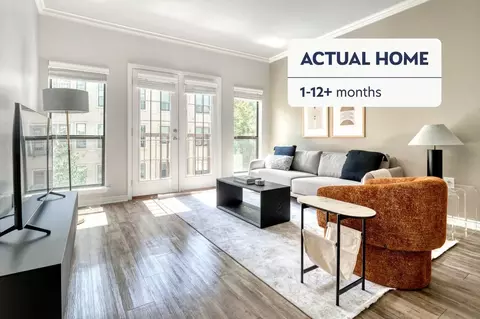 404 Rio Grande St, Austin, TX 78701