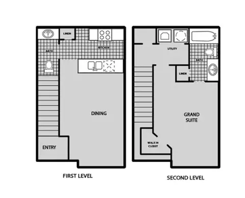 311 N Vista Dr, Houston, TX 77073