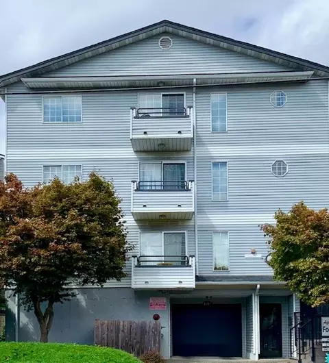 1412 NW 61st St, Seattle, WA 98107