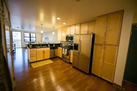 626 The Roundhouse, Madison, WI 53703