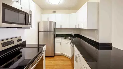 4850 Connecticut Ave NW, Washington, DC 20008 photo 5