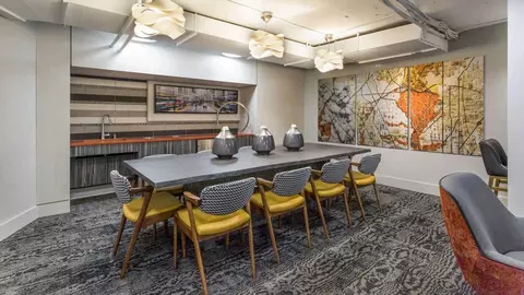 4850 Connecticut Ave NW, Washington, DC 20008 photo 34