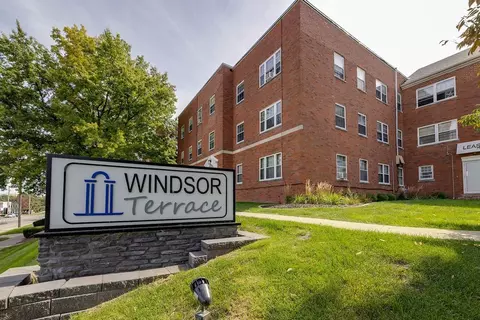 3333 Grand Ave, Des Moines, IA 50312