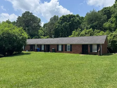 1909 Tischer Rd, Raleigh, NC 27603