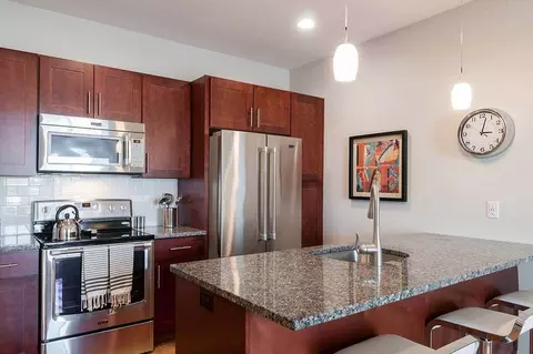 1323 W Chester Pike, West Chester, PA 19382