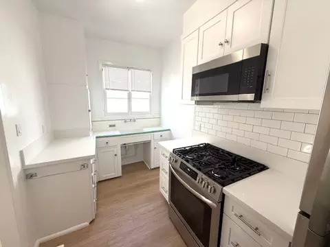 513 Fair Oaks Ave, South Pasadena, CA 91030