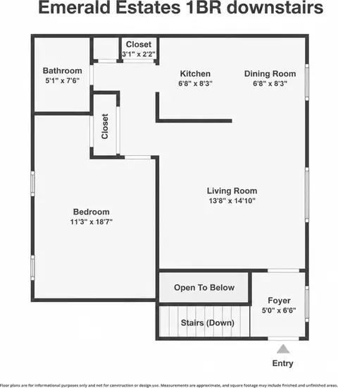 3704 3716 Lake Ave #3704-3704, Rochester, NY 14612