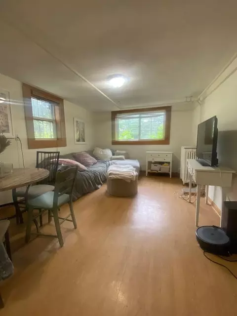 4537 France Ave S, Minneapolis, MN 55410