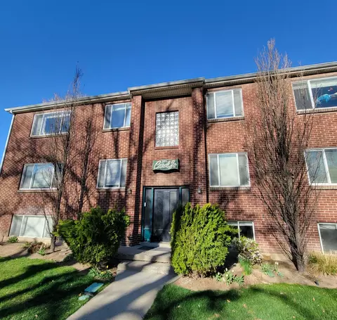 221 N Quince St, Salt Lake City, UT 84103