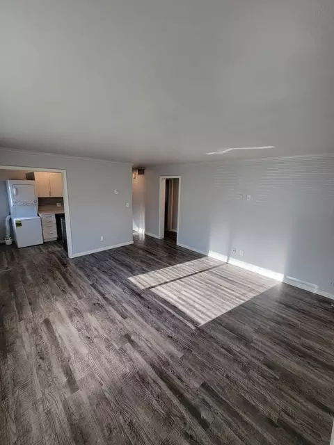 221 N Quince St, Salt Lake City, UT 84103