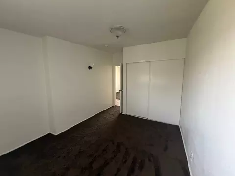 3206 El Segundo Blvd, Lynwood, CA 90262