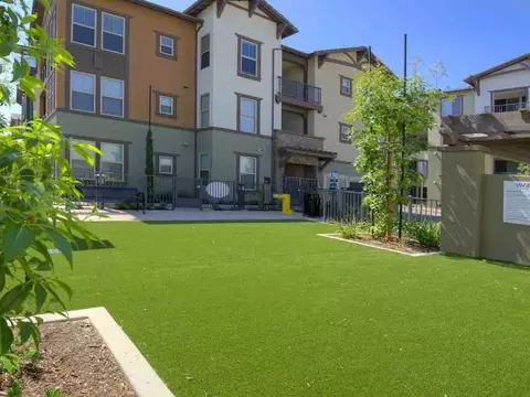 121 E Route 66, Glendora, CA 91740 photo 33