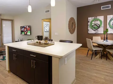 121 E Route 66, Glendora, CA 91740 photo 8