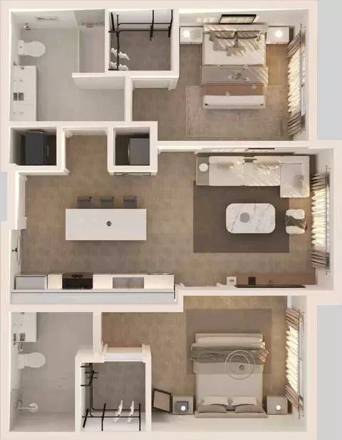 1155 NE 126th St, North Miami, FL 33161