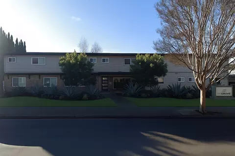 763 Blossom Way, Hayward, CA 94541