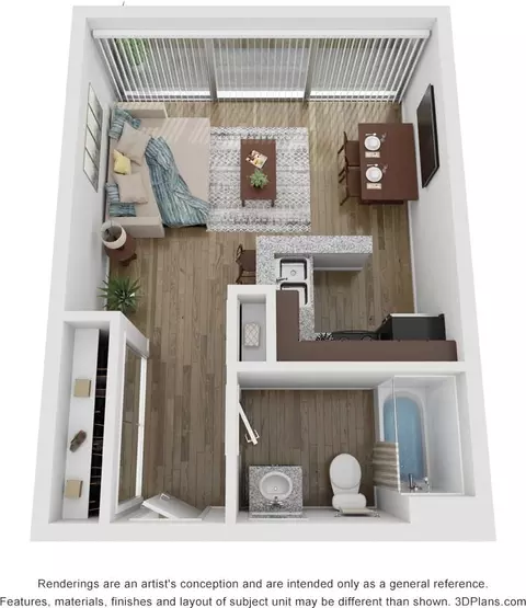 3636 S Sepulveda Blvd, Los Angeles, CA 90034