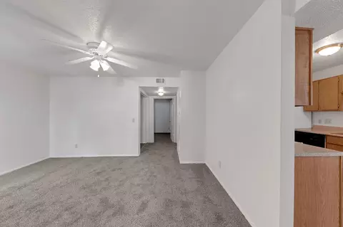 2 Emerald Way, Franklin, OH 45005 photo 12