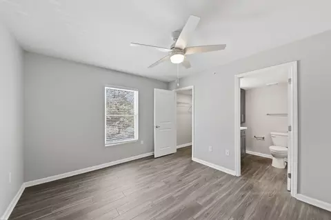 2 Emerald Way, Franklin, OH 45005 photo 19