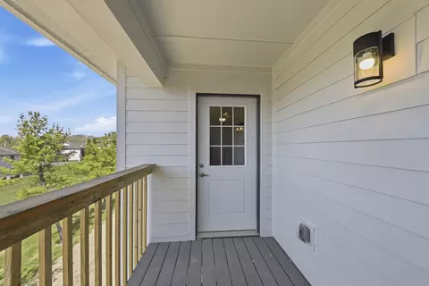 2 Emerald Way, Franklin, OH 45005 photo 23